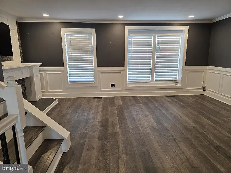 20 Clemens Ln — Photo 13