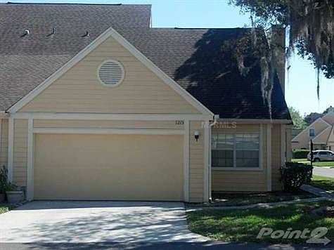 1st image of 1215 Big Pine Dr