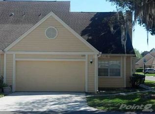 1215 Big Pine Dr, Valrico, FL 33596