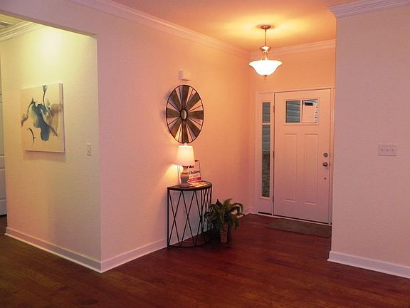 2nd image of 7116 Clarion Ln