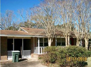 122 Berger Pl, Fort Walton Beach, FL 32548