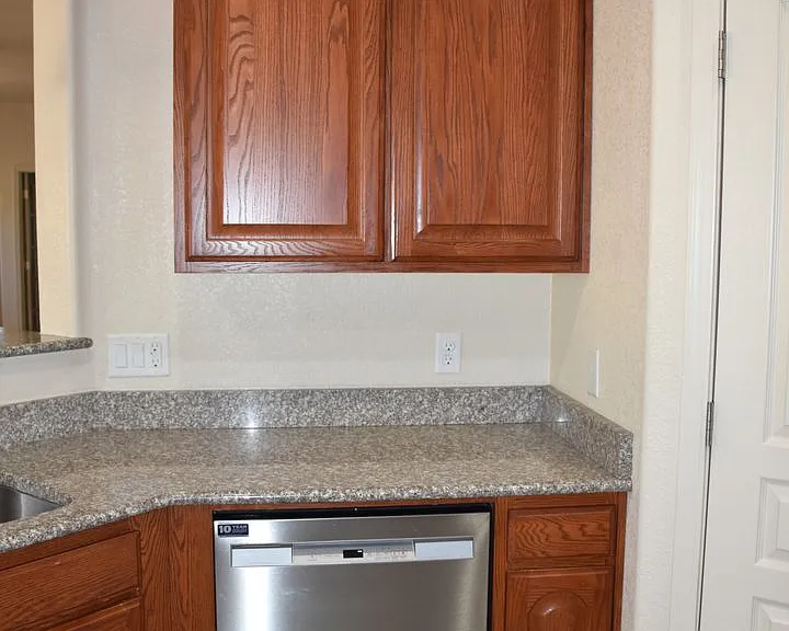 4520 Leisure Ln — Photo 20
