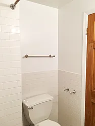 Rented by Adir Realty