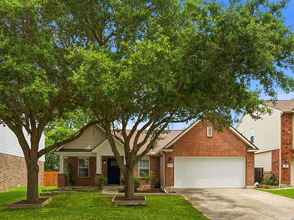 3rd image of 130 Bentwood Ranch
