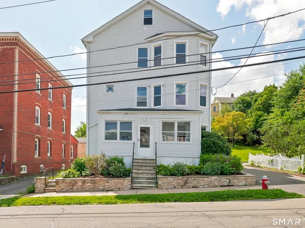 126 Booth St, New Britain, CT
