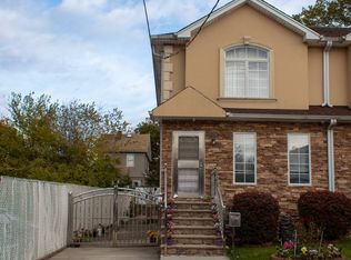 17 Quinlan Ave, Staten Island, NY 10314
