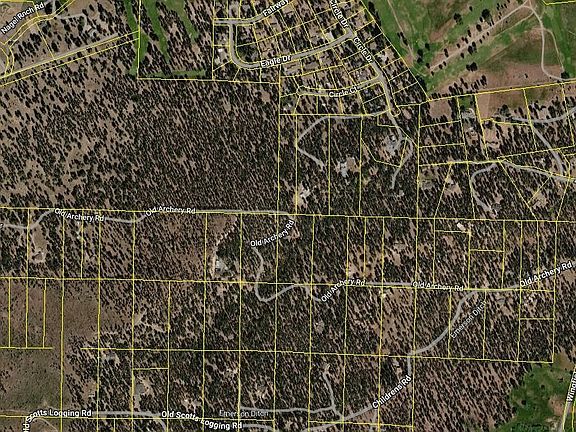 3rd image of 698-700 Old Archery Rd