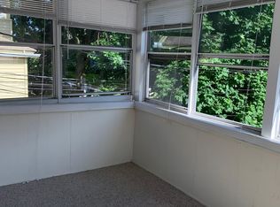 10 Hull St #2, Ansonia, CT 06401