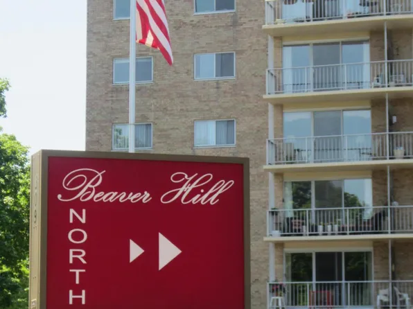 309 Florence Ave APT 623-N, Jenkintown, PA 19046