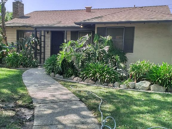 2nd image of 1052 Sunlite Dr