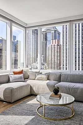 Rented by Greystar | media 49