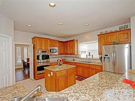 5th image of 2137 Ironside Dr