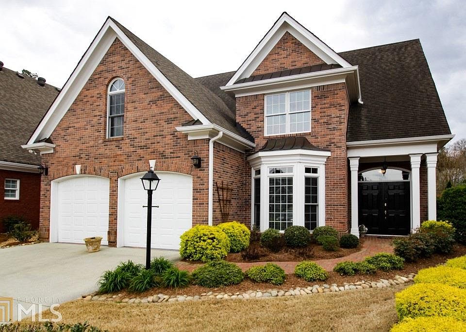 1st image of 1565 Woodberry Run Dr #61