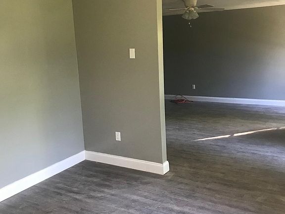 5th image of 4822 Will O Wood Blvd
