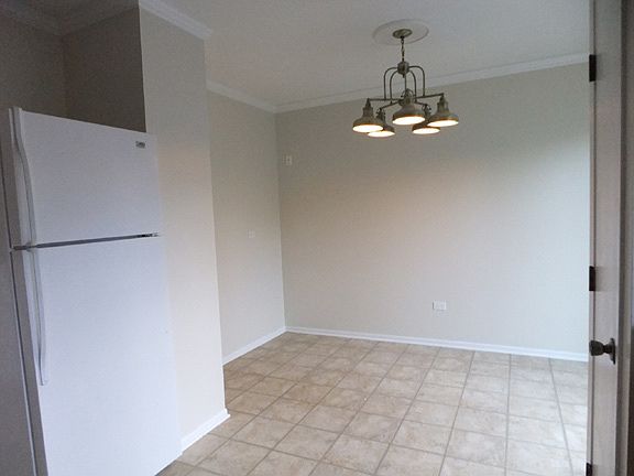 5th image of 1410 Lizabeth Ln