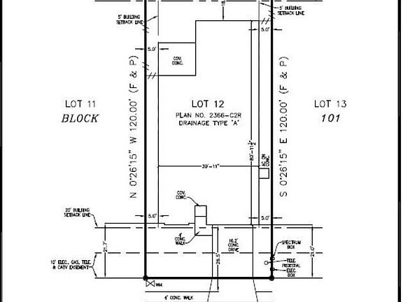 5th image of this home