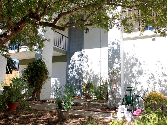 3rd image of 1287 Avila Dr