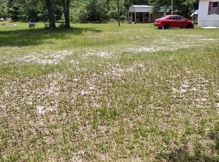 5310 SW 53rd Ln, Trenton, FL 32693