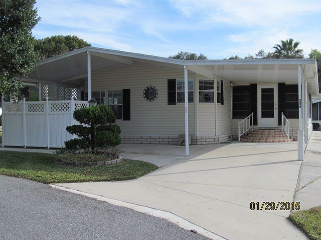 1st image of 204 Toskis Dr