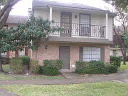 1st image of 7818 Kendalia Dr
