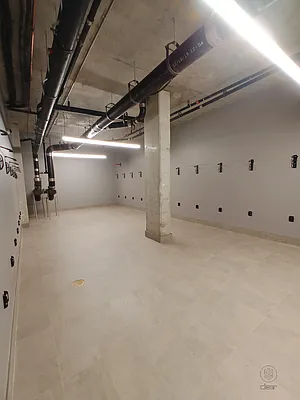 Rented by City Vista Inc | media 28