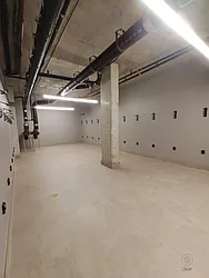 Rented by City Vista Inc