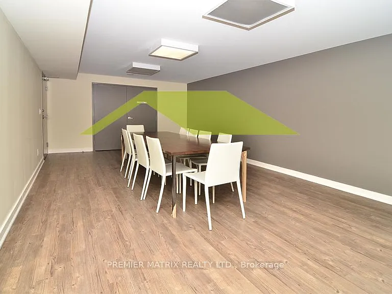 38 Joe Shuster Way #904 — Photo 15