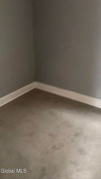 5th image of 300 3rd Street