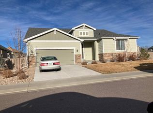 1444 Grant St, Longmont, CO 80501