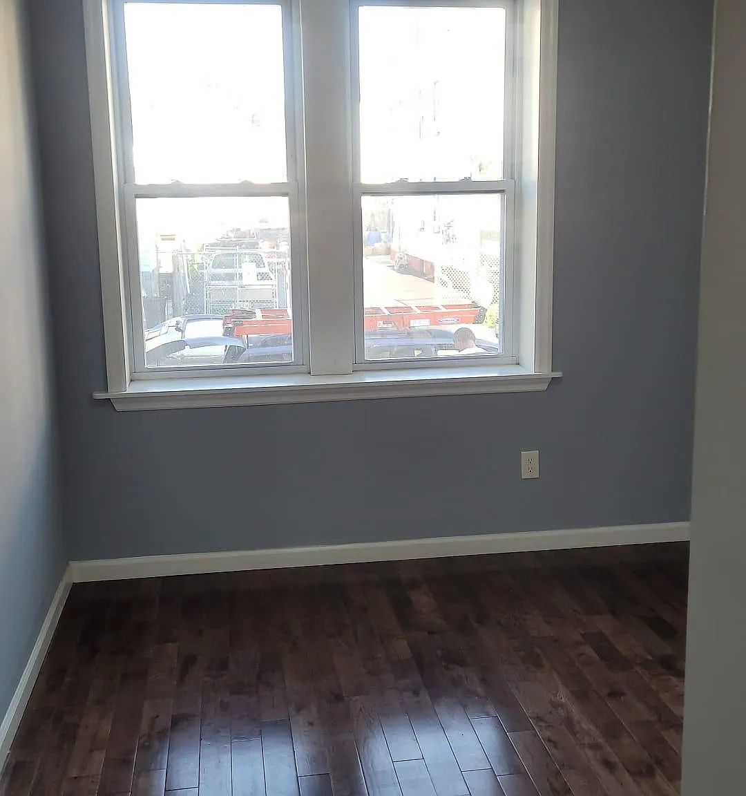 3 bed, $2,450 — Photo 3