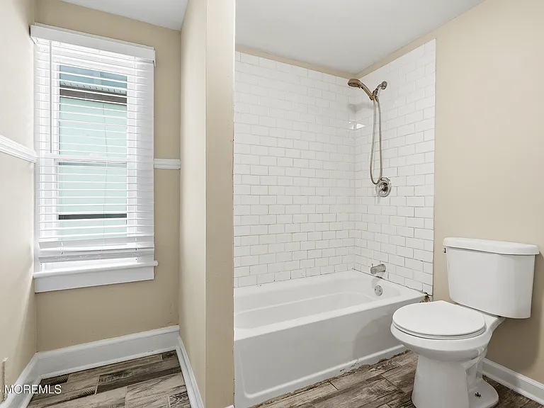 1114 Summerfield Ave — Photo 16