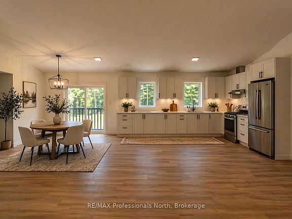 4th image of 282 Echo Ridge Rd