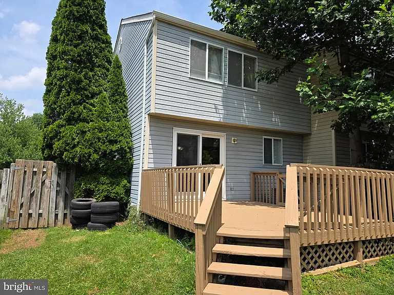 52 Chins Ct — Photo 29