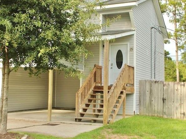 14267 Woodlands Dr Unit 5