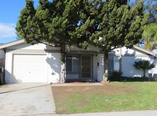 11178 Tyrolean Way, San Diego, CA 92126