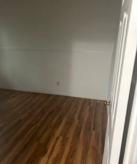5813 Mill Spring Ln — Photo 25