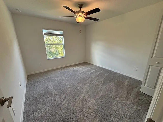 17781 Tawny Malt Pl — Photo 21