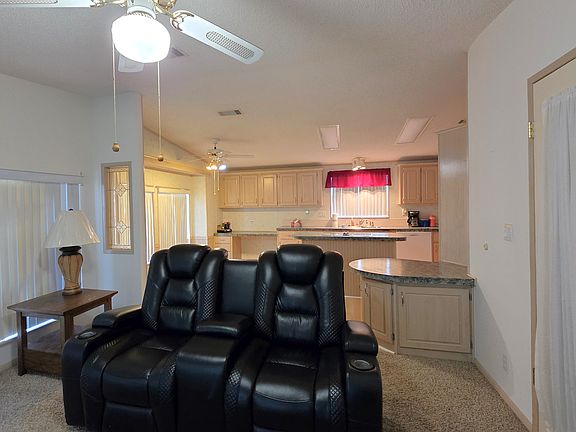 5th image of 253 Costa Rica #329