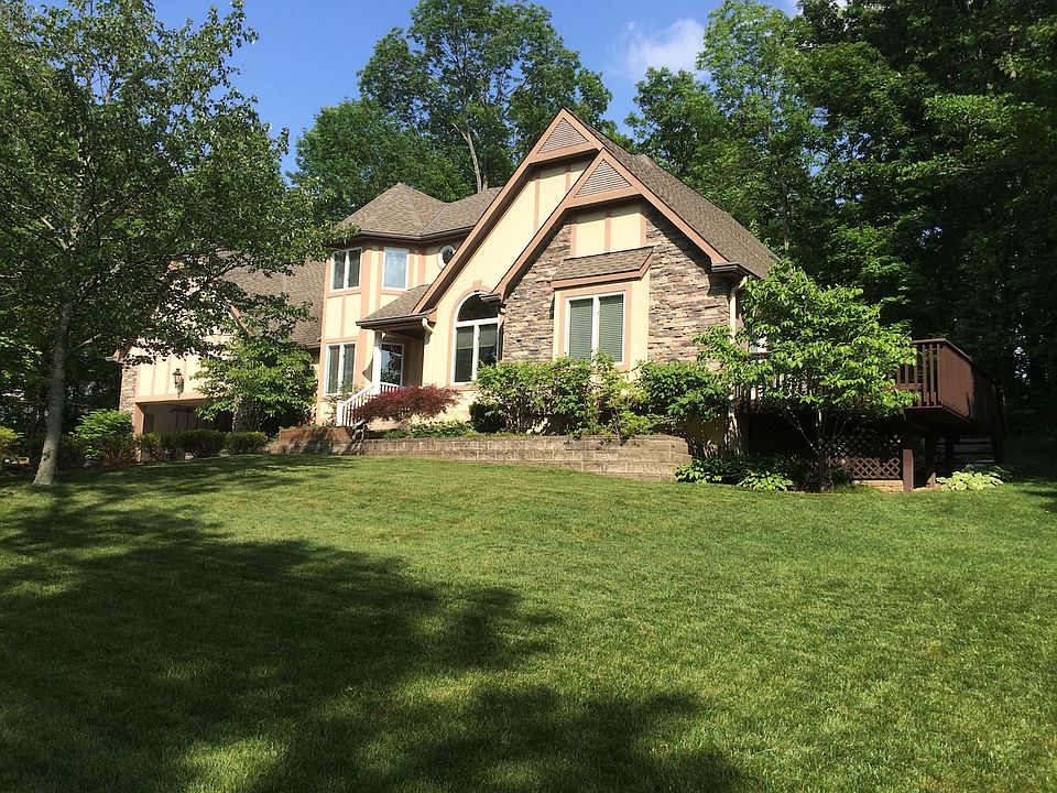 2nd image of 10860 Sedco Dr