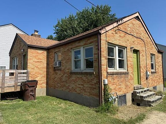 2nd image of 46 Kentaboo Ave