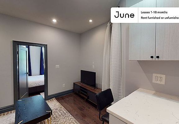 4th image of 826 9th Ave APT 2FN