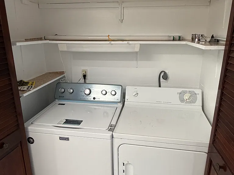 810 Oakgrove Dr #281 — Photo 6