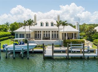 175 Springline Dr, Vero Beach, FL 32963