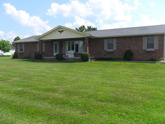 1st image of 533 Glover Ln