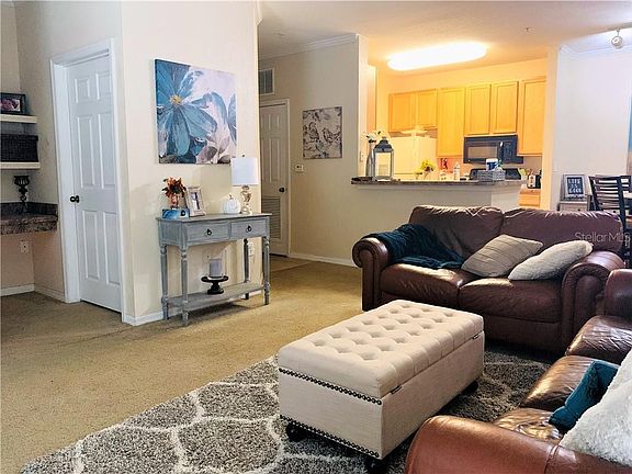 5th image of 2404 Courtney Meadows Ct APT 101