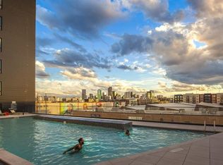 2114 31st St, Denver, CO 80216