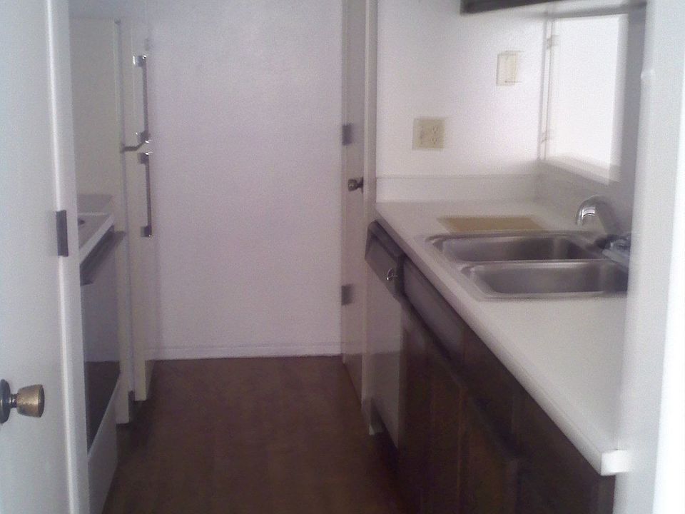 2nd image of 6758 E Calle La Paz