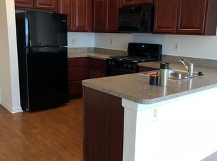 4602 Springwater Ct APT J, Owings Mills, MD 21117