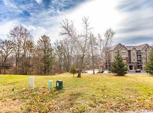 Waite Ln UNIT 10, Platteville, WI 53818