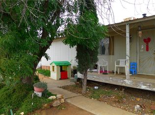 24740 Mulberry St, Menifee, CA 92584